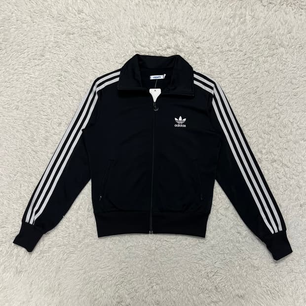 아디다스 파이어버드 져지