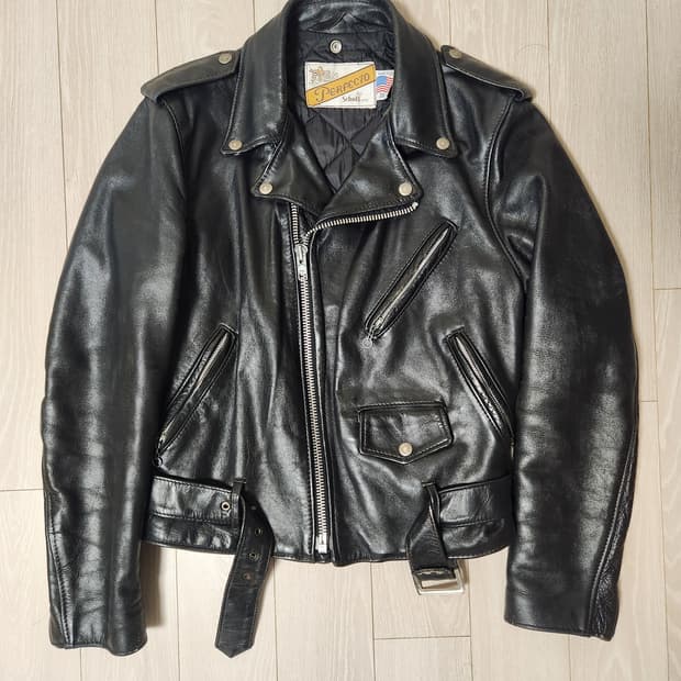 쇼트 618 퍼펙토 36