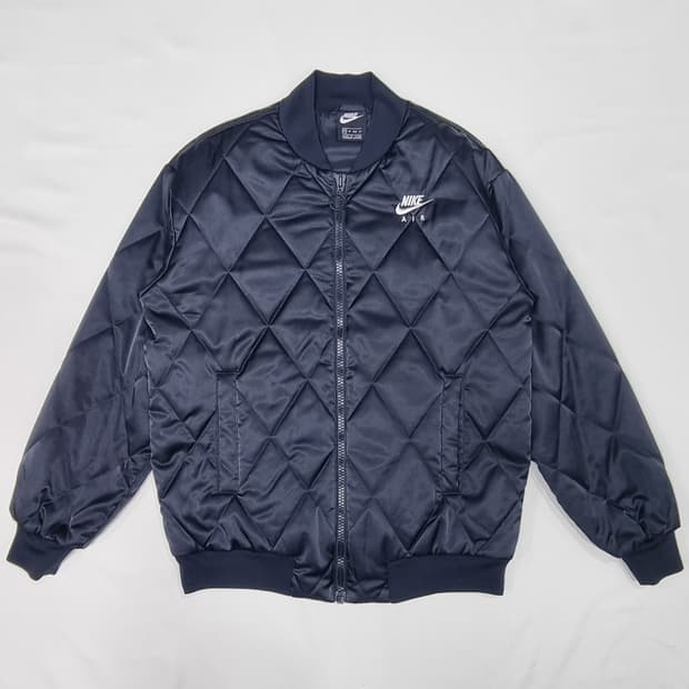 나이키 NSW 에어 필 사틴 자켓 XS _ 여성 S 추천