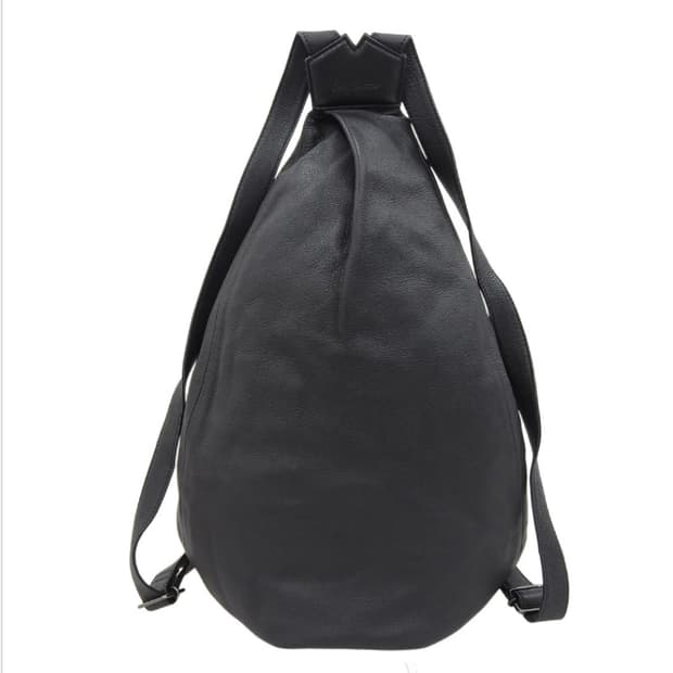 discord Y backpack