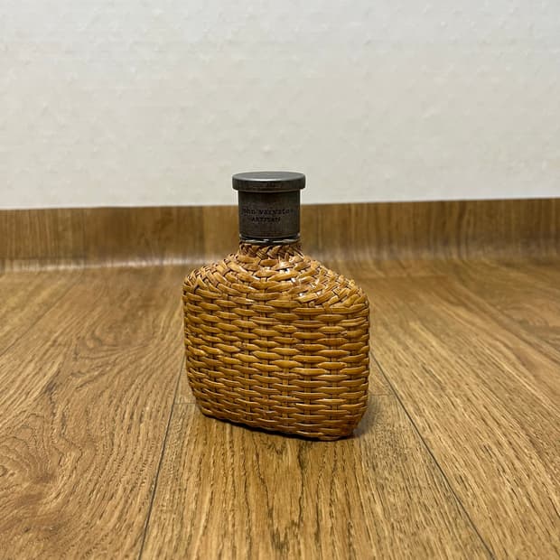 국문택 존바바토스 아티산 EDT 75ml 향수