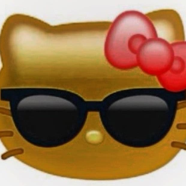 나이키 맨투맨 결제창