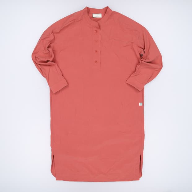 실측확인 코오롱스포츠 원피스 0423H1