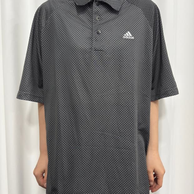 adidas dot pk top