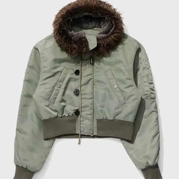 OPEN YY 폭스 퍼 간절하게 구해요