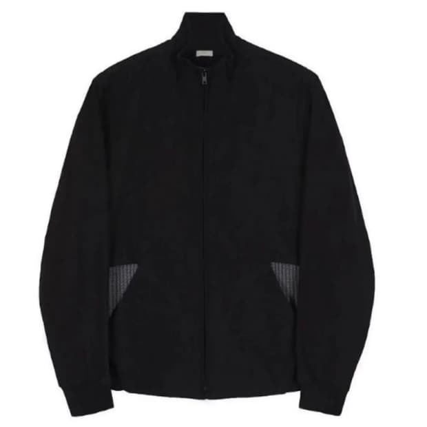 엑슬림 ep2 블루종 2사이즈 구매