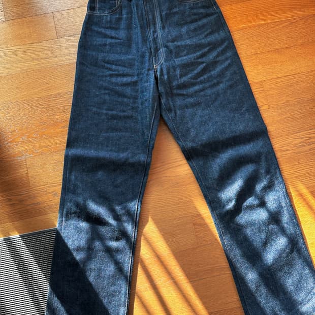 아나토미카 618 마릴린1 26사이즈