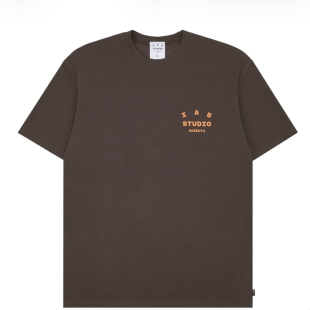 아이앱 시부야(요넥스는 공짜)