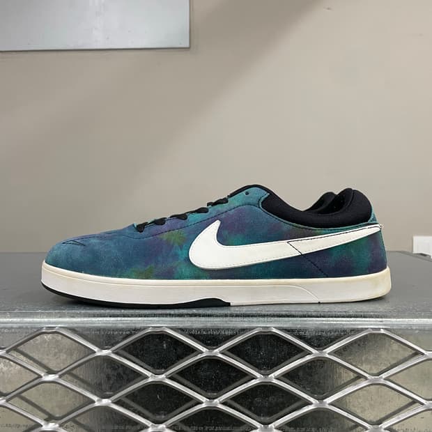 나이키 SB 에릭코스턴 290