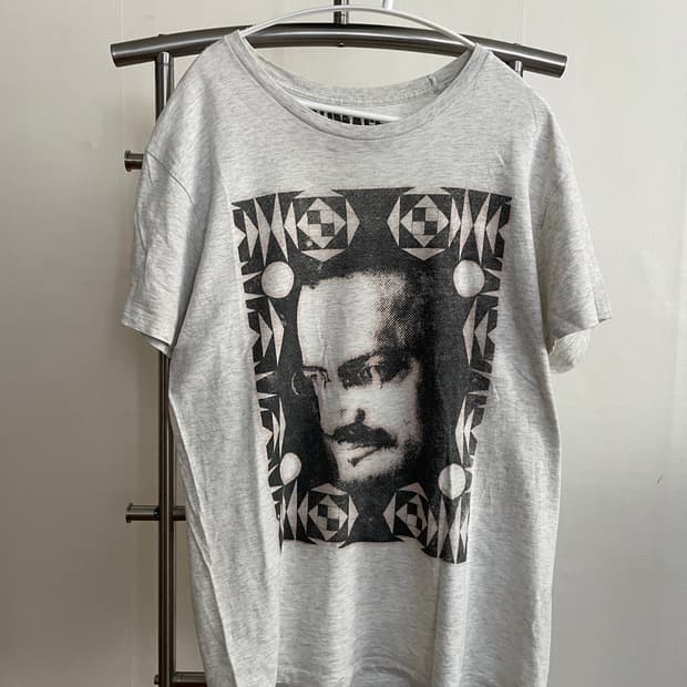 발터 벤야민 T shirts