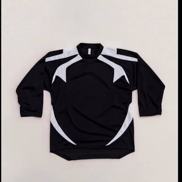 돈다 져지 롱슬리브 M