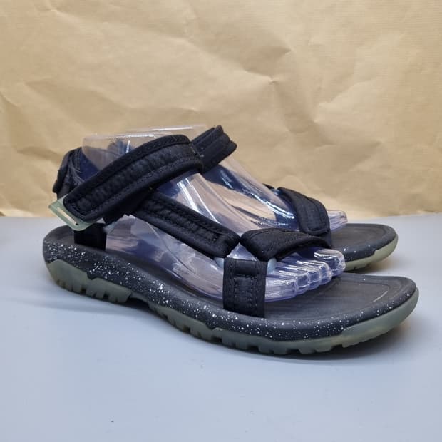 테바 남성 샌들 260