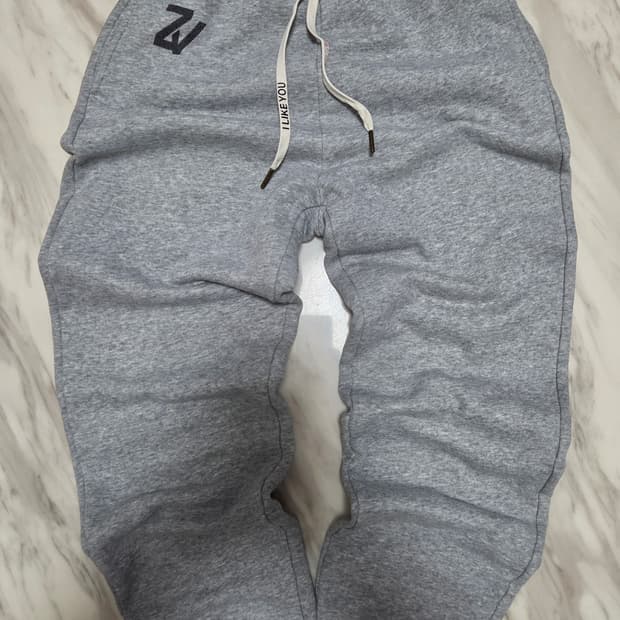 자딕 앤 볼테르 여성 스티비 스웻 조거팬츠