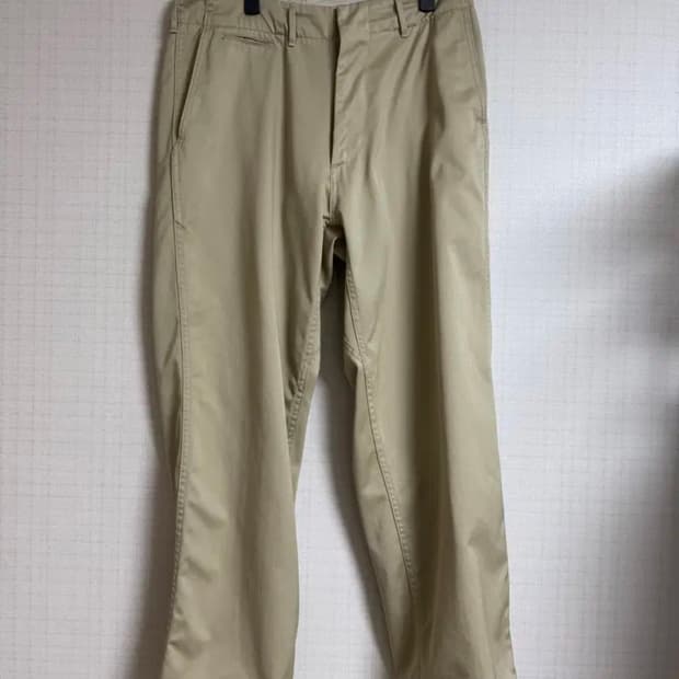 나나미카 와이드치노 (32)