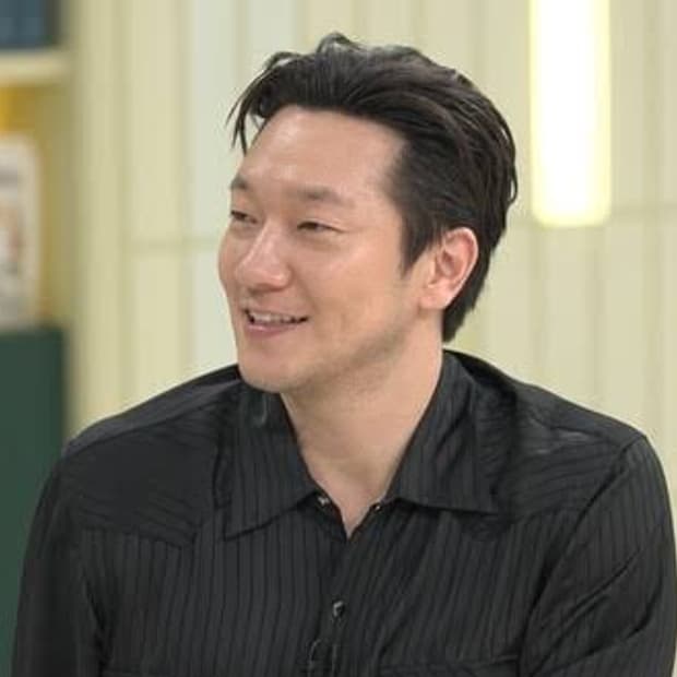 랭글러 웨스턴 스트라이프 스냅셔츠 블랙 USA M (100~105)