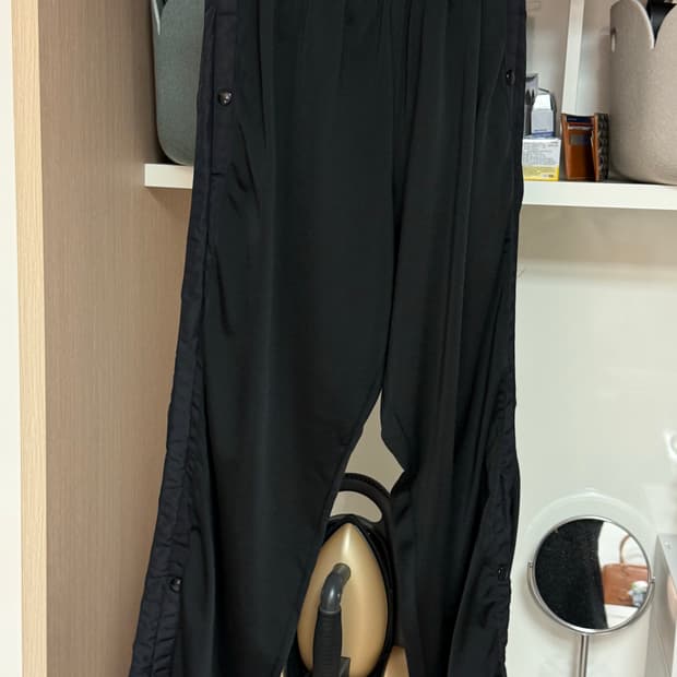 Marka (마카) 트랙팬츠 2사이즈