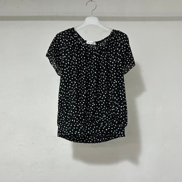 vtg top