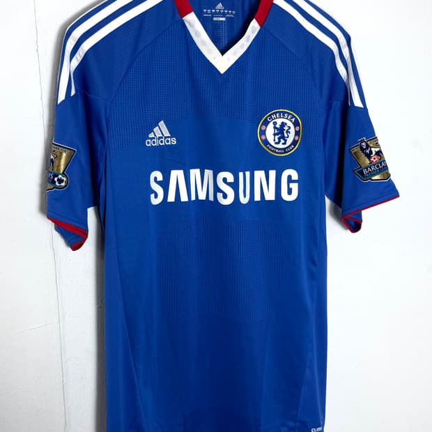 첼시 첼시유니폼 첼시져지 
