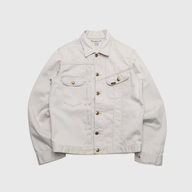 111mj x 101j mix trucker