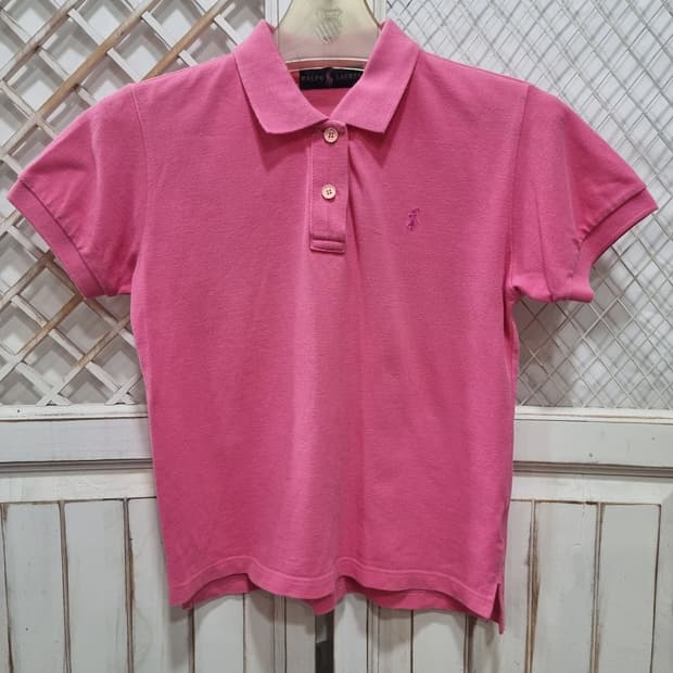 랄프로렌 카라티 (D350