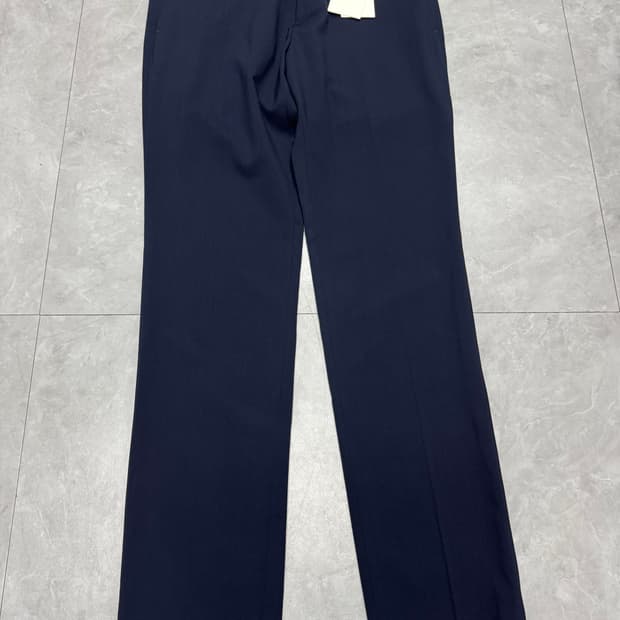 띠어리 SS 미사용