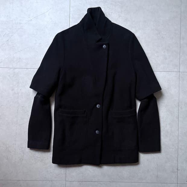 MM6 / Martin Margiela X Opening Ceremony