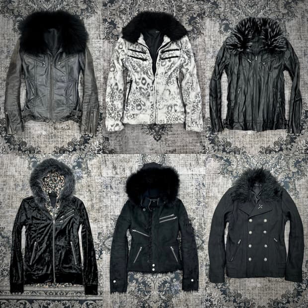 ༒ 𝑽-𝒌𝒆𝒊 𝑷𝒐𝒑 𝒖𝒑 𝒑𝒓𝒆𝒗𝒊𝒆𝒘 ༒