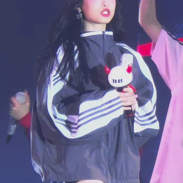 아현 아디다스 바람막이 JX9204 아딜레늄 시즌 3 집 트랙탑 블랙
