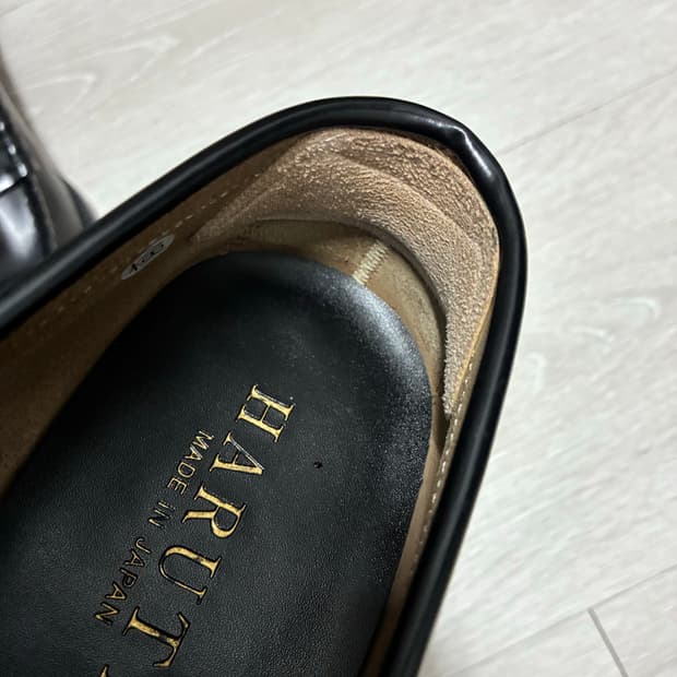 하루타 906 로퍼