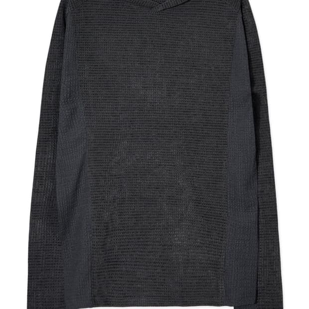 이그노타 롱슬리브