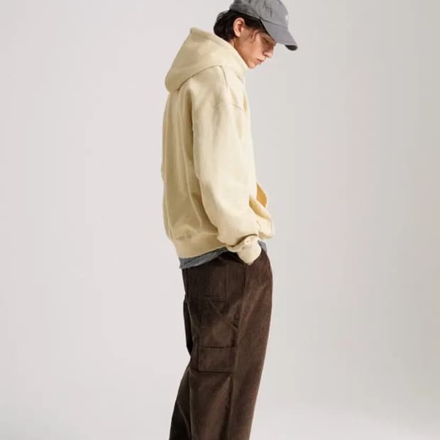 퍼스텝 코로듀이 새상품급2xl 카펜터 판매 합니다