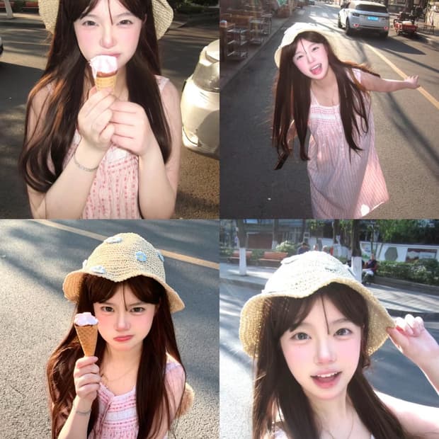 풀셋!) Canon IXY 200F IXUS 105캐논 익시 익서스 핑크