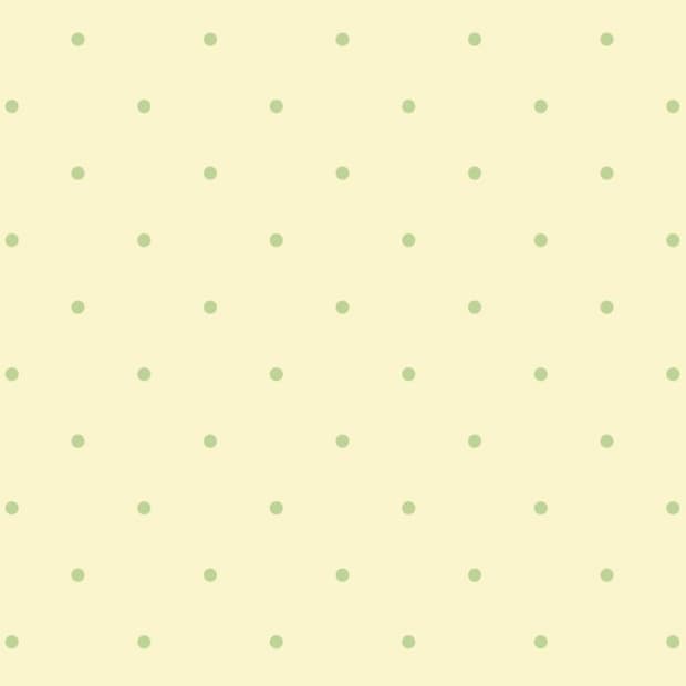 캐논 익시 210f 작례 확인용 