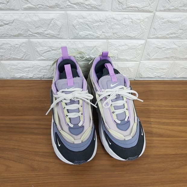 나이키 운동화 여성245 (에어맥스 퓨리오사 라일락 베니스 CZ4149-