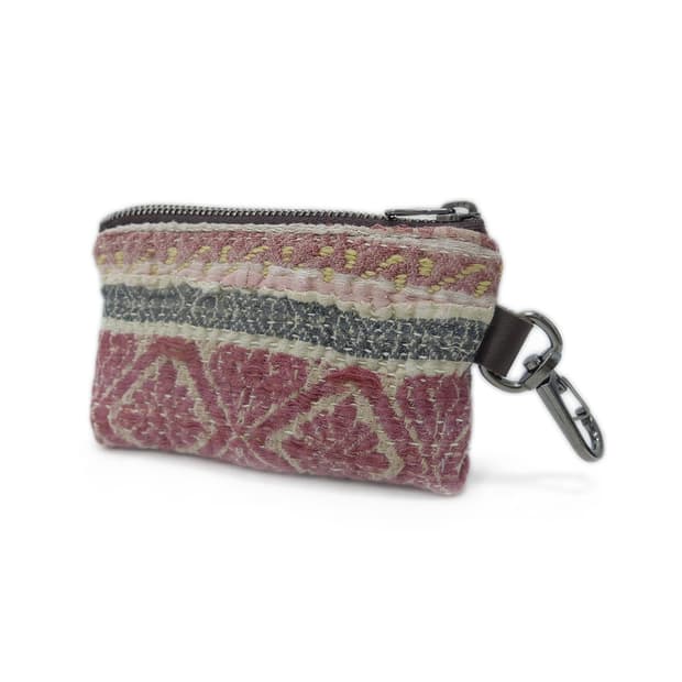 kantha pouch (064)