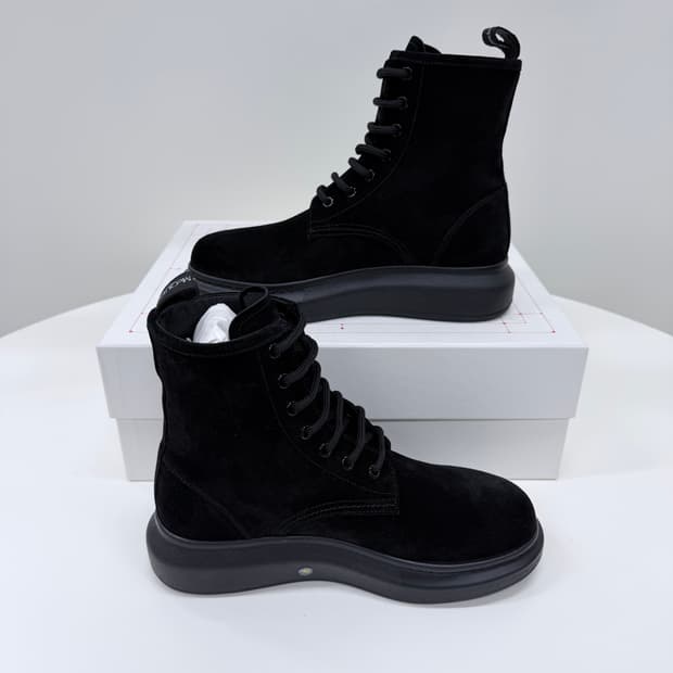 [S급/255] 나이키 x 티파니 앤코 에어포스 1 로우 스니커즈