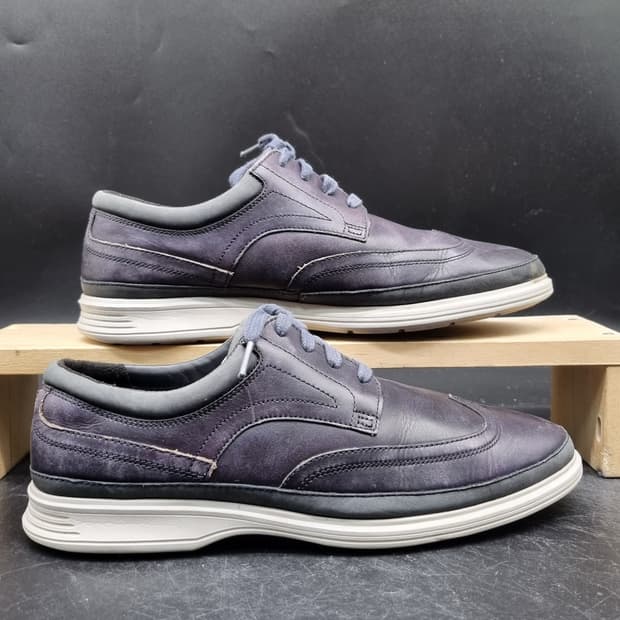 락포트 드레스포츠2 남성스니커즈260