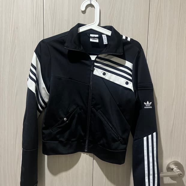 아디다스 아디브레이크 다니엘 카타리 트랙탑