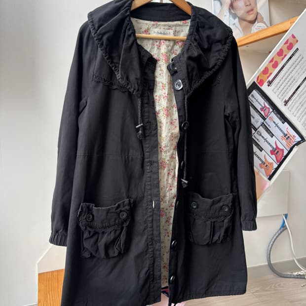 차일드매거진 코디셋 