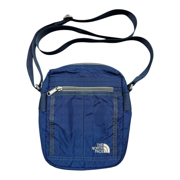 ✨ (바배) 노스페이스 미니 크로스백 