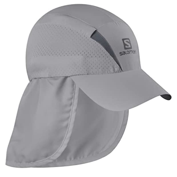 Salomon XA Cap / 살로몬 XA 캡