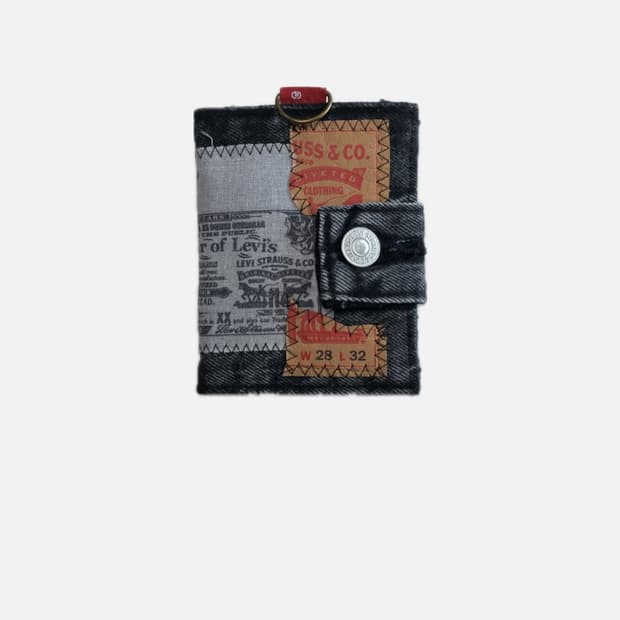 Tolar_ [Levis multi wallet_87]