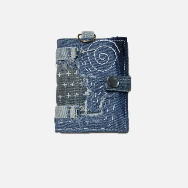 Tot0_ [Levis multi wallet_44]