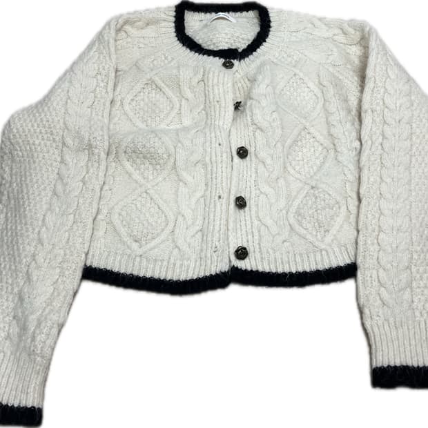 빈티지 옷들 판매해용