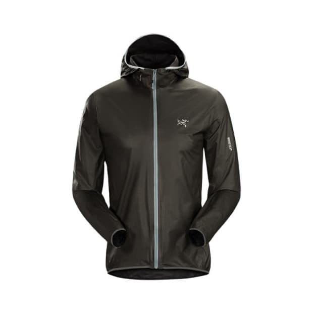 GORE-TEX Arc‘teryx Norvan SL Hoody  