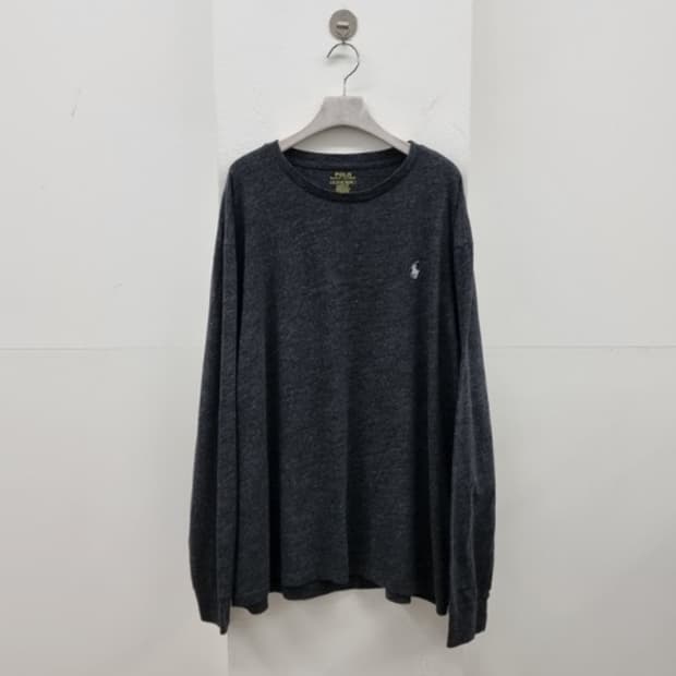 POLO RALPH LAUREN 폴로랄프로렌