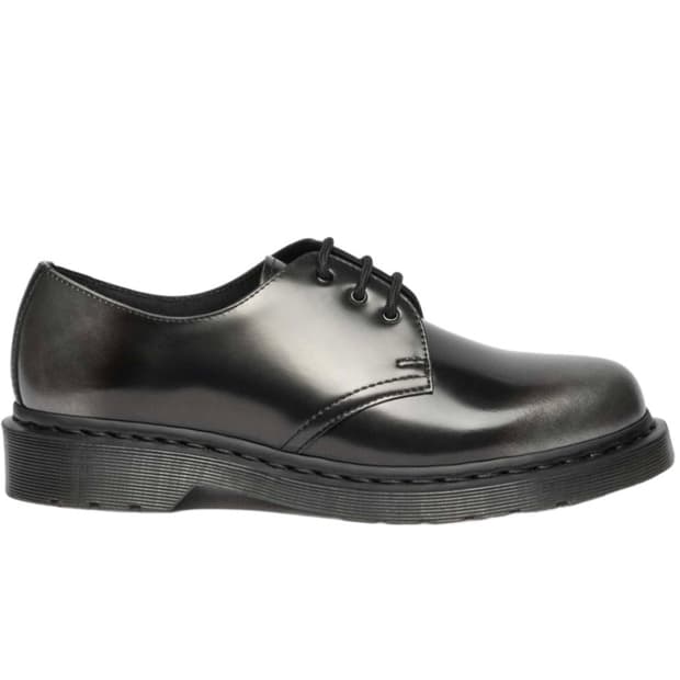 250 260 270 280 닥터마틴 1461 실버 아카디아 멀티 판매