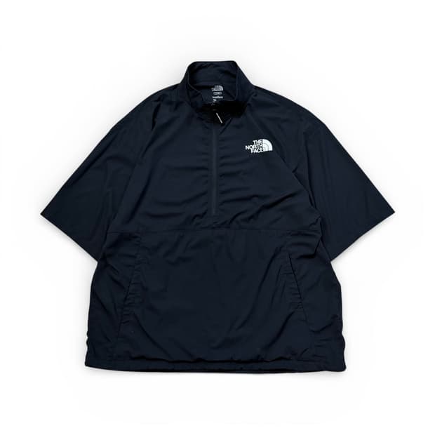 TNF 노스페이스 아이스플렉스 아노락 