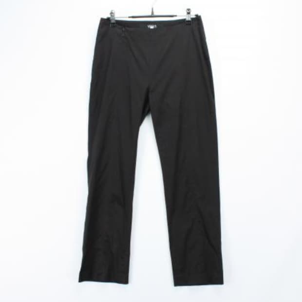 베르사체 스키니