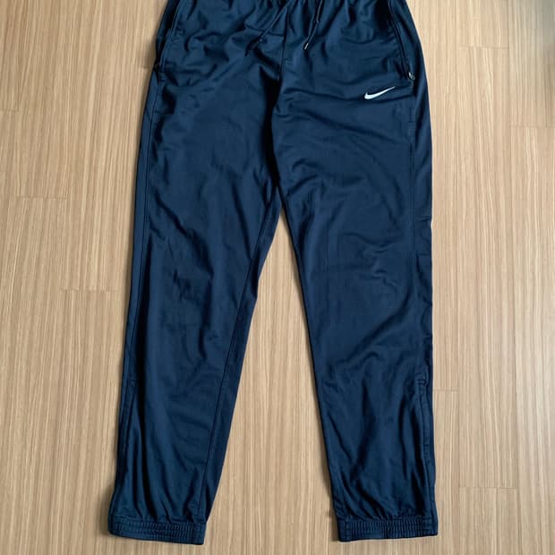 나이키 트레이닝 팬츠